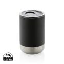 XD Collection RCS gerecycleerde RVS drinkbeker
