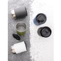 XD Collection RCS gerecycleerde RVS drinkbeker