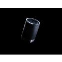 XD Collection RCS gerecycleerde RVS drinkbeker