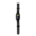 XD Collection RCS montre d'activité en TPU recyclé 1.47