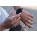 XD Collection RCS recycelte TPU Fit Smartwatch