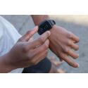 XD Collection RCS recycelte TPU Fit Smartwatch