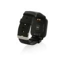 XD Collection RCS recycelte TPU Fit Smartwatch