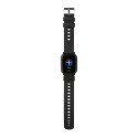 XD Collection RCS recyclé TPU Fit smart watch