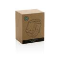 XD Collection RCS recyclé TPU Fit smart watch