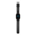 XD Collection RCS recyclé TPU Fit smart watch
