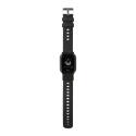 XD Collection RCS recyclé TPU Fit smart watch