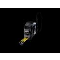 XD Collection RCS recycled plastic 3 meter tape measure