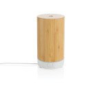 XD Collection RCS recycled plastic and bamboo aroma diffuser