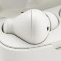 XD Collection RCS recycled plastic Liberty Pro wireless earbuds