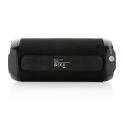 XD Collection RCS recycled plastic Soundboom waterproof 6W speaker