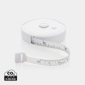 XD Collection RCS recycled plastic tailor tape