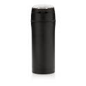 XD Collection RCS Recycled stainless steel easy lock vacuum tumbler