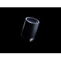 XD Collection RCS recycled stainless steel tumbler