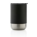 XD Collection RCS recycled stainless steel tumbler