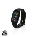 XD Collection RCS recycled TPU  activity watch 1.47"
