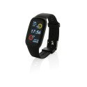 XD Collection RCS recycled TPU  activity watch 1.47"