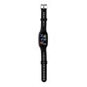 XD Collection RCS recycled TPU  activity watch 1.47"