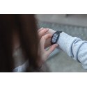 XD Collection RCS recycled TPU  activity watch 1.47"