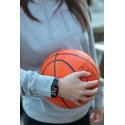 XD Collection RCS recycled TPU activity watch 1.47