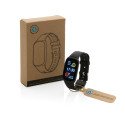 XD Collection RCS recycled TPU activity watch 1.47