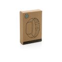 XD Collection RCS recycled TPU activity watch 1.47