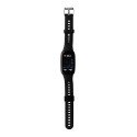 XD Collection RCS recycled TPU activity watch 1.47