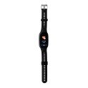 XD Collection RCS recycled TPU activity watch 1.47
