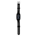 XD Collection RCS recycled TPU  activity watch 1.47"