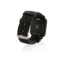 XD Collection RCS recycled TPU Fit smart watch