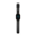 XD Collection RCS recycled TPU Fit smart watch