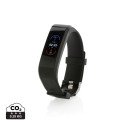 XD Collection RCS recycled TPU Sense Fit activity tracker