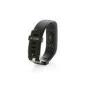 XD Collection RCS recycled TPU Sense Fit activity tracker