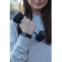 XD Collection RCS recycled TPU Sense Fit activity tracker