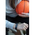 XD Collection RCS recycled TPU Sense Fit activity tracker