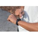 XD Collection RCS recycled TPU Sense Fit activity tracker