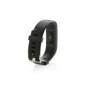 XD Collection RCS recycled TPU Sense Fit activity tracker