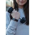 XD Collection RCS recycled TPU Sense Fit activity tracker