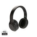 XD Collection RCS standard recycled plastic headphones