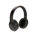 XD Collection RCS standard recycled plastic headphones