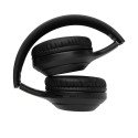 XD Collection RCS standard recycled plastic headphones