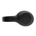 XD Collection RCS standard recycled plastic headphones