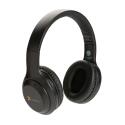 XD Collection RCS standard recycled plastic headphones