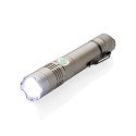 XD Collection Rechargeable 3W flashlight
