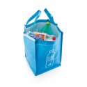 XD Collection recycle waste bags