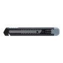 XD Collection Refillable RCS recycled plastic box cutter