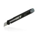 XD Collection Refillable RCS recycled plastic box cutter