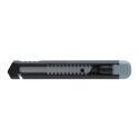 XD Collection Refillable RCS recycled plastic box cutter