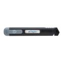 XD Collection Refillable RCS recycled plastic box cutter