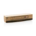 XD Collection Refillable RCS recycled plastic box cutter